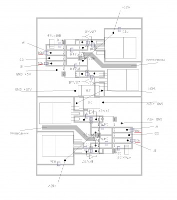 booster IR2110_Model_2.jpg