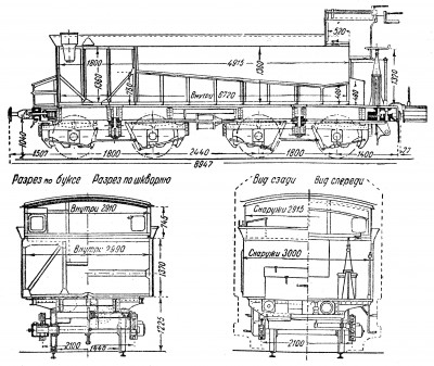 tender-4x.jpg