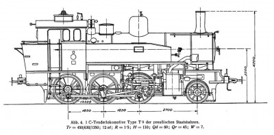 15r-dr.jpg