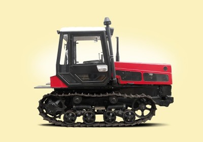 traktor-dt-75.jpg
