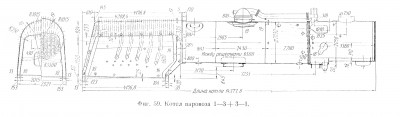 Основные размеры котла паровоза 1-3+3-1.jpg