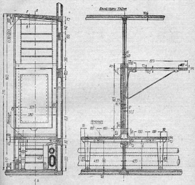 1099b57bcac6.jpg