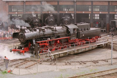 Locomotive_BR52-8177-9.jpg