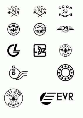 logos.gif