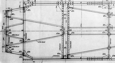 часть рамы 20м 4-х осн вагона, 1914 .jpg