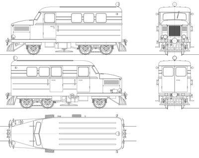 СМД-1.jpg