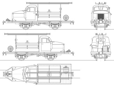 ПМД-3 (1).jpg