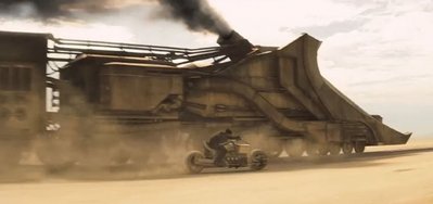 big_train_motorcycle.jpg