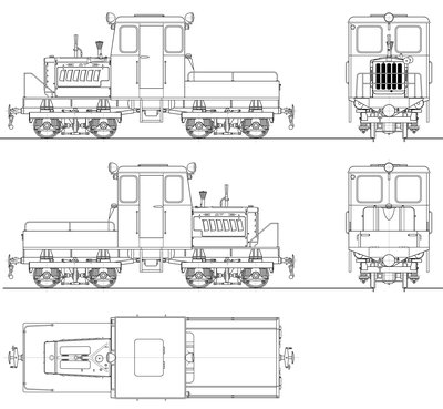 МД54-4.jpg