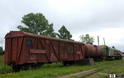 Вагон 50. Крытые вагоны 50-60 тонн. Крытый вагон грузоподъемность 50-60 тонн. Вагон грузоподъёмность 250 тонн.