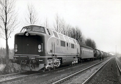 MaK 30001 - Macino-Import Moskau, UdSSR - © Vossloh Locomotives GmbH.jpg