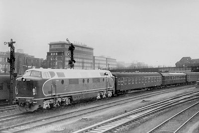 01.1962 - Hamburg.jpg