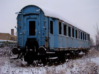 nr_nieznany_1A_504974_X0a_17.02.2009_Mikowice.jpg