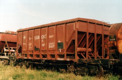 715e-02.jpg