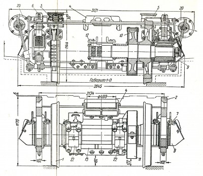 TE1-20_bogie1.jpg