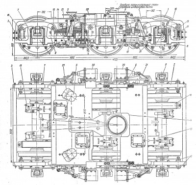 TE1-20_bogie2.jpg