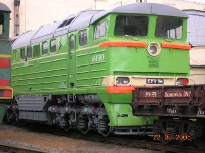 2ТЭ116-164.JPG