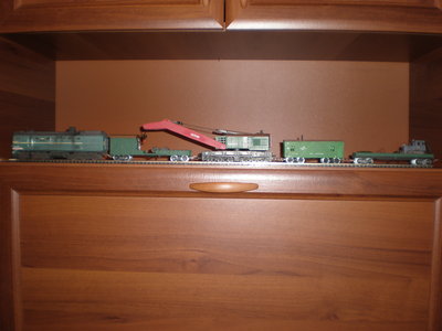 12)кран в составе восстановительного поезда,.JPG