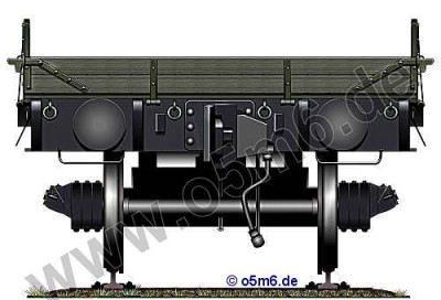 60-ton 4-axle FlatCar Front_small.jpg