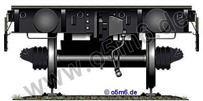 60-ton 4-axle FlatCar Lowered Front_small.jpg