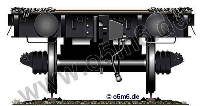 60-ton 4-axle FlatCar Open Front_small.jpg