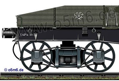 60-ton 4-axle FlatCar SpokedWheels_small.jpg