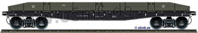 60-ton 4-axle FlatCar_small.jpg