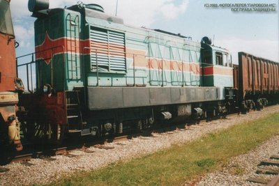 VME1-116.jpg