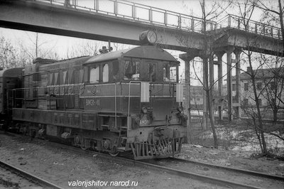 VME1-111-2.jpg