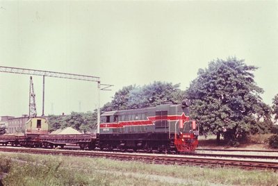 vme1-193_t-v__20_05_1974.jpg