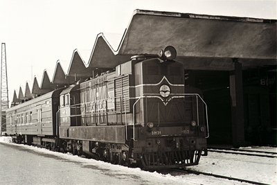 VME1-193.jpg