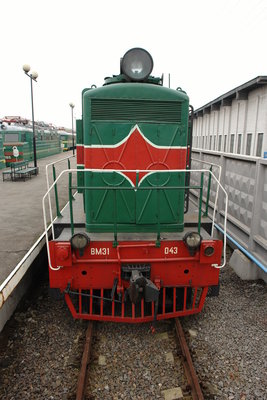 Diesel_shunting_locomotive_VME1-043__286_29.jpg