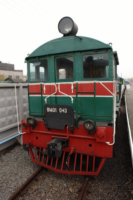Diesel_shunting_locomotive_VME1-043__281_29.jpg