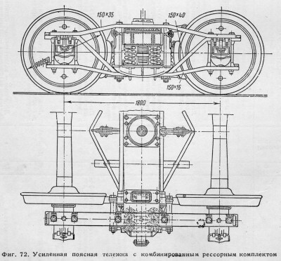 scan 23.jpg