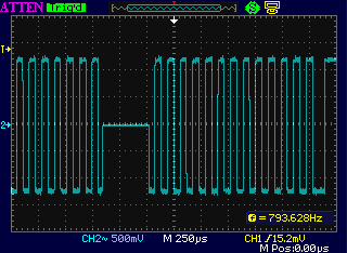 OpenBooster.bmp