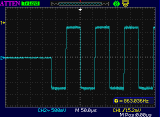 OpenBooster2.bmp