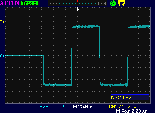 OpenBooster3.bmp