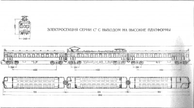 обмена-6.jpg