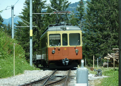 P1070112 Ride to Murren 18.7.12.jpg