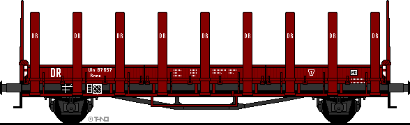 Rungenwagen ULM.gif