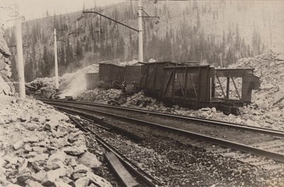 Казынет 1989 убийство на станции фото