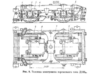 муккумкумкукм.jpg