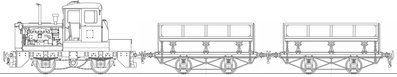 МД54-2 + Т-54.jpg