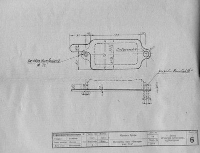 p10.jpg