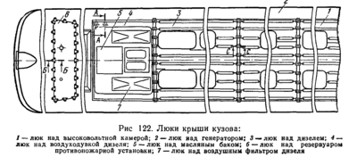 p029л1-sel.png