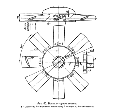 p0135-нsel.png