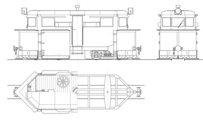 Снегоочиститель ПС база 3500 мм .jpg