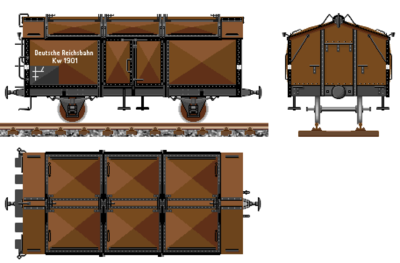 wagon-x2-klappdeckelwagen-kw-1901.png