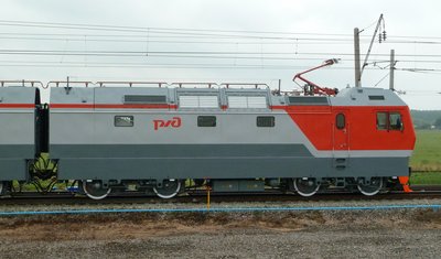 R.2EC6-126 Scherbinka 10.9.11 (3).jpg