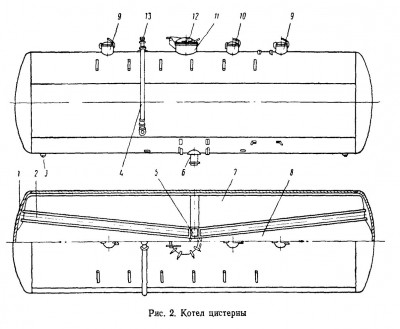 обмена-20.jpg